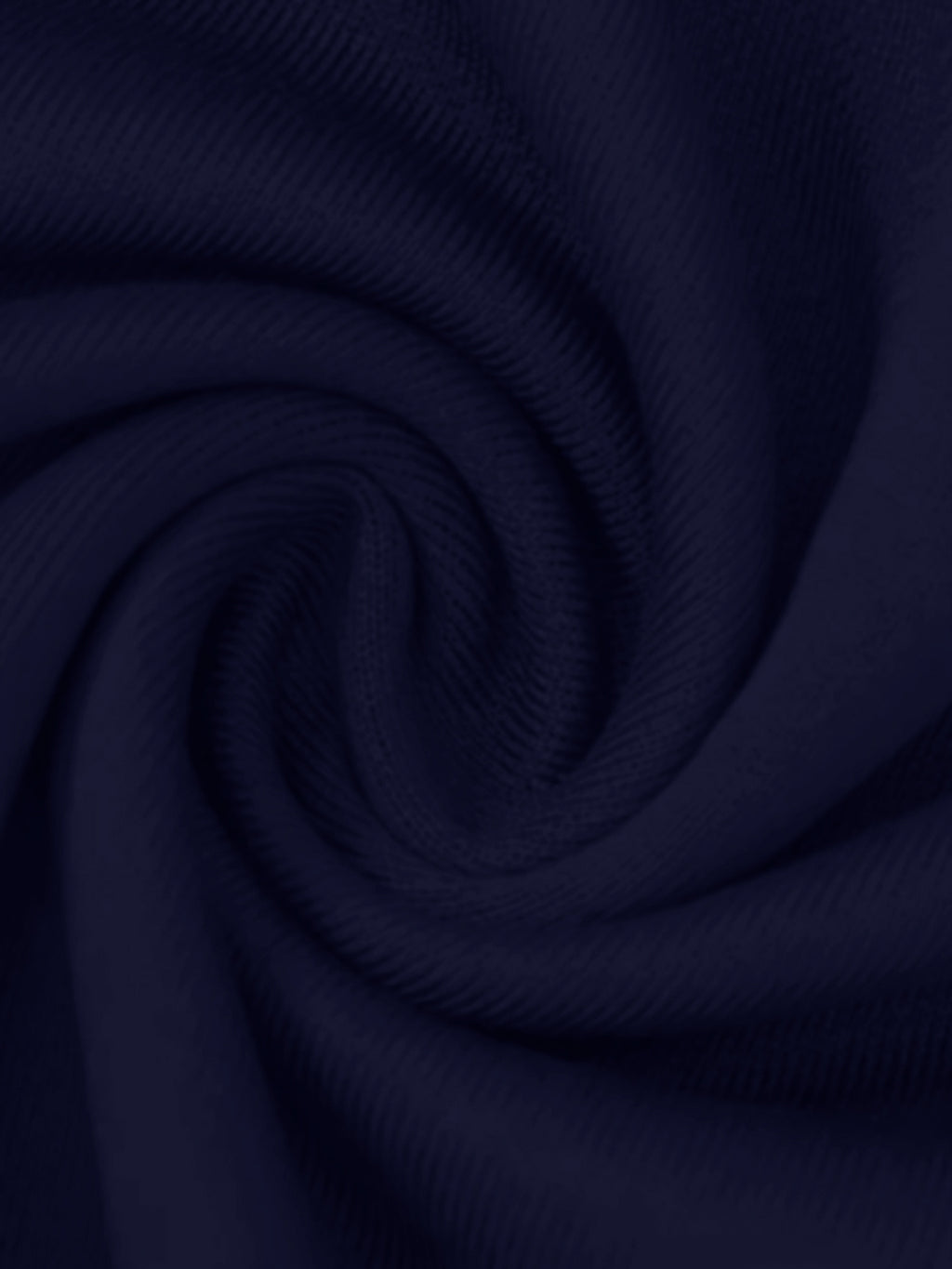 T-shirt ajusté 180gsm en coton stretch (Unisexe – Toutes saisons)