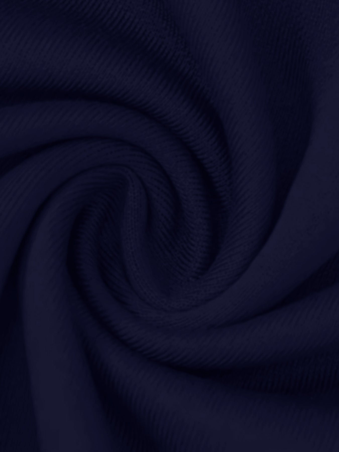 T-shirt ajusté 180gsm en coton stretch (Unisexe – Toutes saisons)