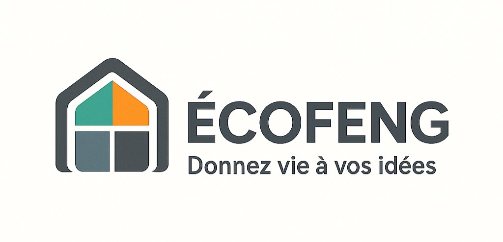 Ecofeng Création Personnalisée