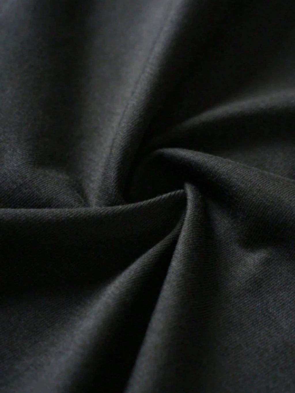 T-shirt basique 100% coton – 220gsm (Unisexe)