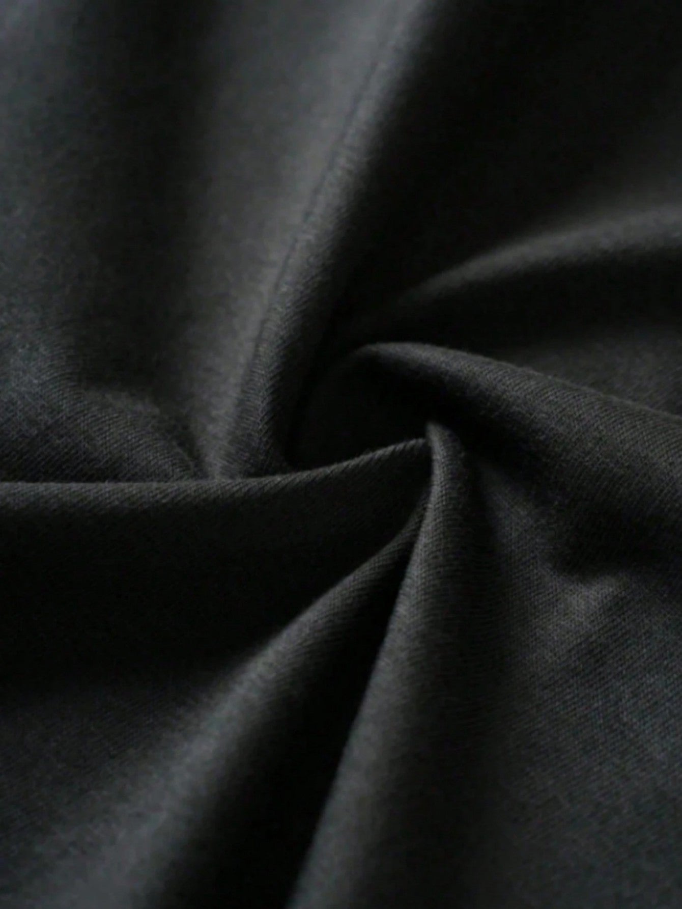 T-shirt basique 100% coton – 220gsm (Unisexe)